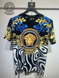 Picture of Versace T Shirts Short _SKUVersaceS-XXLsstn1240235